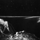 Illustration for article titled The first science artist to draw accurate pictures of Mars and the Moon